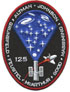 Expedition STS-125