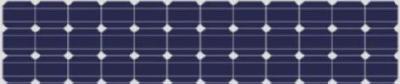 Planta fotovoltaica Calama Solar 3.