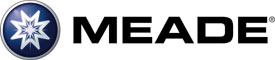 Logo Meade