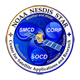 STAR banner